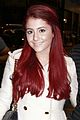ariana-kenan