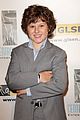 ariel-glsen