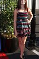 ariel-mann