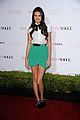 bd-teenvogue