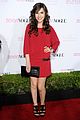 bd-teenvogue