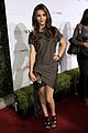 bd-teenvogue