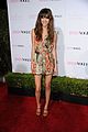 bd-teenvogue