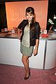 bd-teenvogue