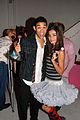 bella-bday