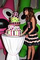 bella-bday