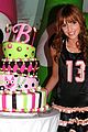 bella-bday