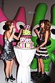 bella-bday