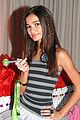 bella-bday
