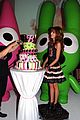 bella-bday