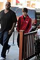 bieber-doctor