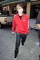 bieber-doctor