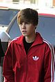 bieber-doctor
