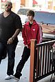 bieber-doctor
