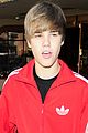 bieber-doctor