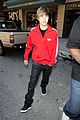 bieber-doctor