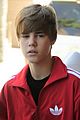 bieber-doctor