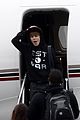 bieber-flying