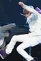 bieber-flying
