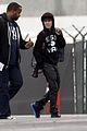 bieber-flying