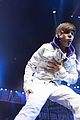 bieber-flying