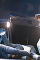 bieber-flying