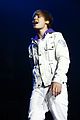 bieber-flying