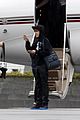 bieber-flying