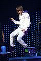 bieber-flying