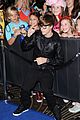 bieber-megamind