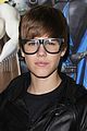 bieber-megamind