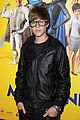 bieber-megamind