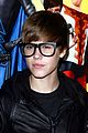 bieber-megamind