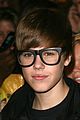 bieber-megamind