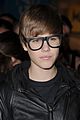 bieber-megamind