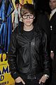 bieber-megamind