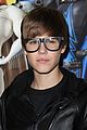 bieber-megamind