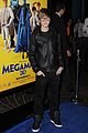 bieber-megamind