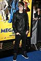 bieber-megamind