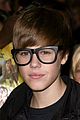 bieber-megamind