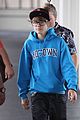 bieber-motown