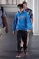 bieber-motown