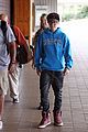 bieber-motown