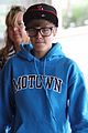 bieber-motown