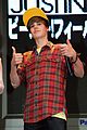 bieber-tokyo