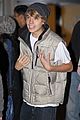 brenda-sprouse