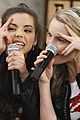 bridgit-broken