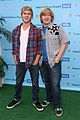 brochu-kress