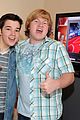 brochu-kress