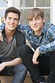 btr-fans